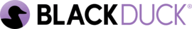 Black Duck Software