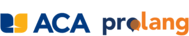 ACA