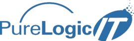 PureLogic IT Solutions
