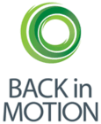 Back in Motion
