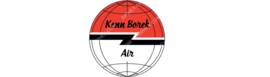 Kenn Borek Air