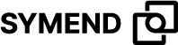 Symend