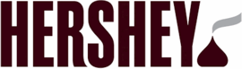 The Hershey Company