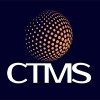 CTMS Travel Group