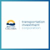 Transportation Investment Corporation