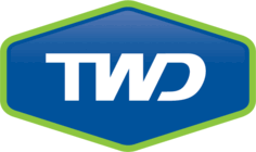 TWD Technologies