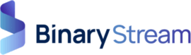 Binary Stream