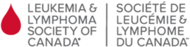Leukemia & Lymphoma Society of Canada