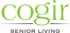 Cogir Senior Living