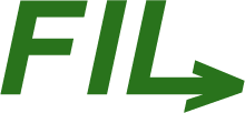 FIL Delivery