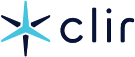 Clir