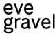 Eve Gravel