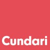 Cundari