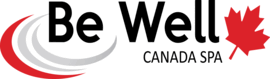 Be Well Canada Spa