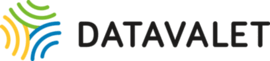 Datavalet