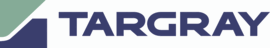 Targray