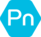 Precision Nutrition