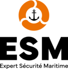 ESM - Expert S�curit� Maritime