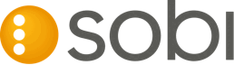 Sobi