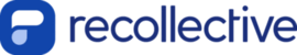Recollective Inc.
