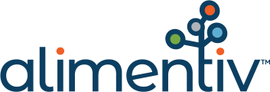 Alimentiv
