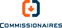 Commissionaires Nova Scotia