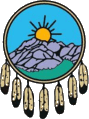 Akisqnuk First Nation