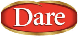 Dare Foods