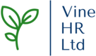 Vine HR