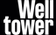 Welltower  Careers