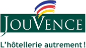 Jouvence