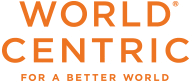World Centric
