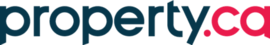 Property.ca