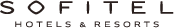 Sofitel Montr�al - Accor