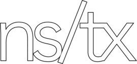 NS / TX Industries