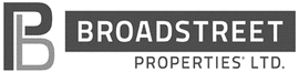 Broadstreet Properties