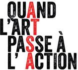 ATSA, Quand l'Art passe � l'Action