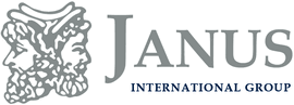 Janus International Group