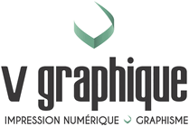 V graphique inc.