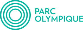 Parc olympique