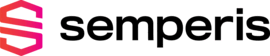 Semperis