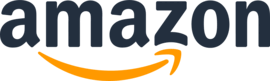 Amazon  Canada