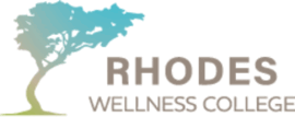 Rhodes Wellness College