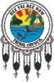 KTC Tribal Council
