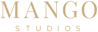 Mango Studios