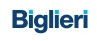 Biglieri Group