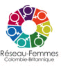 R�seau-Femmes Colombie-Britannique