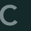 Collavion