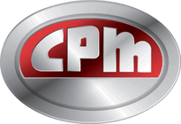 CPM Holdings