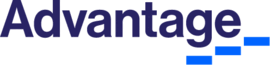 Advantage Group